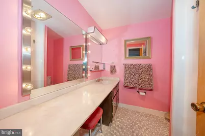 1219 W Wynnewood Road #104, Wynnewood, PA 19096 - Photo 25