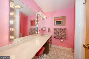 1219 W Wynnewood Rd, Wynnewood, PA 19096 - Photo 25