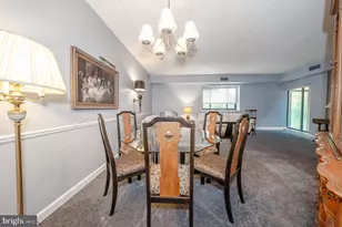 1219 W Wynnewood Rd, Wynnewood, PA 19096 - Photo 15