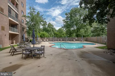 1219 W Wynnewood Road #104, Wynnewood, PA 19096 - Photo 47