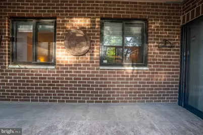 1219 W Wynnewood Road #104, Wynnewood, PA 19096 - Photo 35