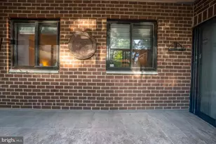 1219 W Wynnewood Rd, Wynnewood, PA 19096 - Photo 35