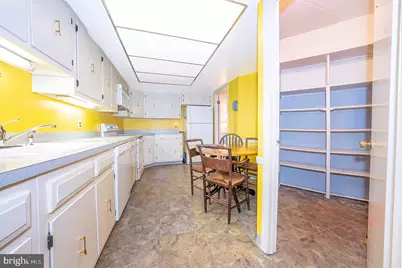 1219 W Wynnewood Road #104, Wynnewood, PA 19096 - Photo 19