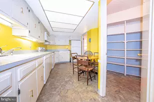 1219 W Wynnewood Rd, Wynnewood, PA 19096 - Photo 19