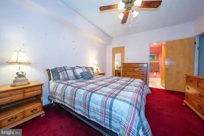 1219 W Wynnewood Road #104, Wynnewood, PA 19096 - Photo 23