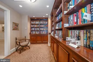 1219 W Wynnewood Rd, Wynnewood, PA 19096 - Photo 41