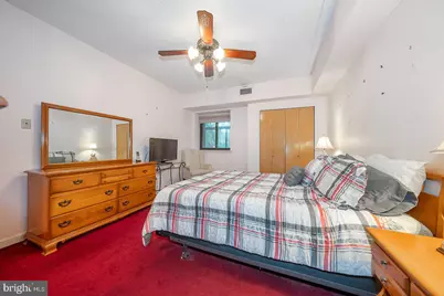 1219 W Wynnewood Road #104, Wynnewood, PA 19096 - Photo 21