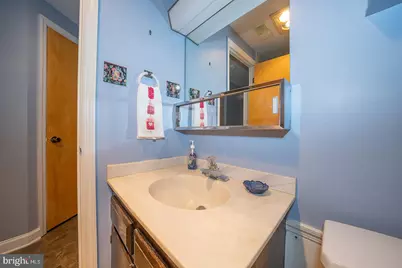 1219 W Wynnewood Road #104, Wynnewood, PA 19096 - Photo 31