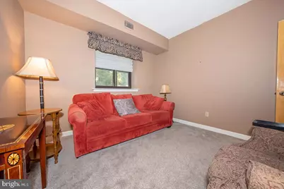 1219 W Wynnewood Road #104, Wynnewood, PA 19096 - Photo 29