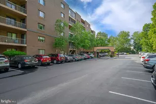 1219 W Wynnewood Rd, Wynnewood, PA 19096 - Photo 51