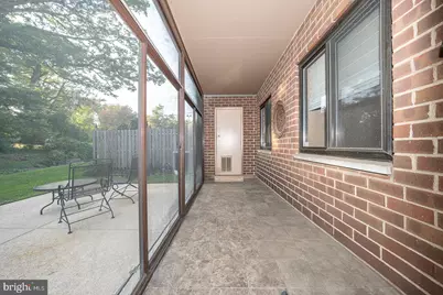 1219 W Wynnewood Road #104, Wynnewood, PA 19096 - Photo 33