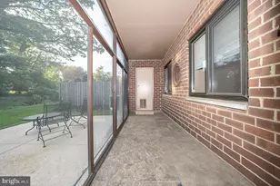 1219 W Wynnewood Rd, Wynnewood, PA 19096 - Photo 33