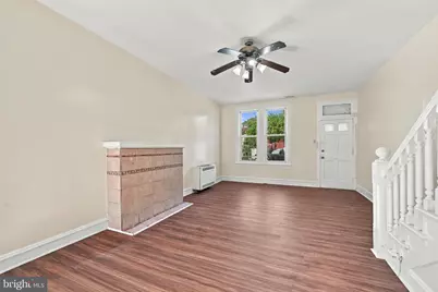 124 S Evans Street, Pottstown, PA 19464 - Photo 3