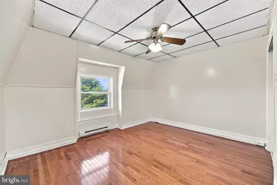 124 S Evans Street, Pottstown, PA 19464 - Photo 23