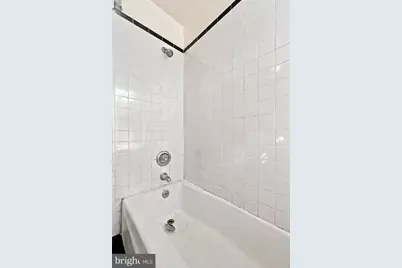 124 S Evans Street, Pottstown, PA 19464 - Photo 15