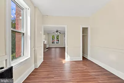 124 S Evans Street, Pottstown, PA 19464 - Photo 7