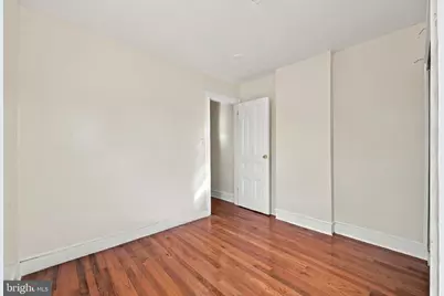 124 S Evans Street, Pottstown, PA 19464 - Photo 13