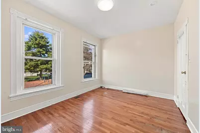 124 S Evans Street, Pottstown, PA 19464 - Photo 19