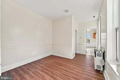 124 S Evans Street, Pottstown, PA 19464 - Photo 5