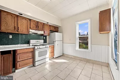 124 S Evans Street, Pottstown, PA 19464 - Photo 9