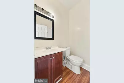 124 S Evans Street, Pottstown, PA 19464 - Photo 11