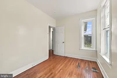 124 S Evans Street, Pottstown, PA 19464 - Photo 17