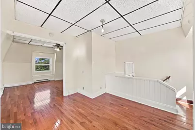 124 S Evans Street, Pottstown, PA 19464 - Photo 21
