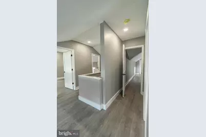 396 W Main Street #2, Collegeville, PA 19426 - Photo 31