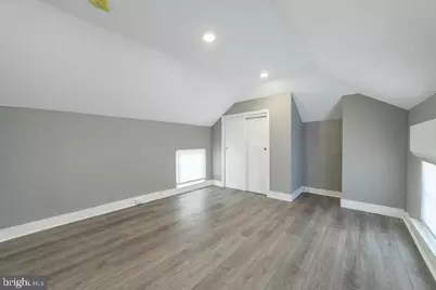 396 W Main Street #2, Collegeville, PA 19426 - Photo 35