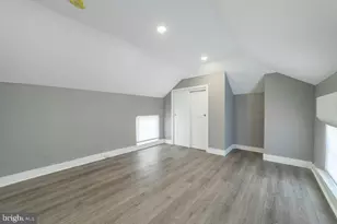 396 W Main St, Collegeville, PA 19426 - Photo 35