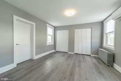 396 W Main Street #2, Collegeville, PA 19426 - Photo 21