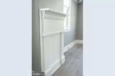 396 W Main Street #2, Collegeville, PA 19426 - Photo 51