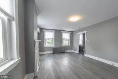 396 W Main Street #2, Collegeville, PA 19426 - Photo 19