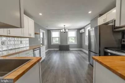 396 W Main Street #2, Collegeville, PA 19426 - Photo 7