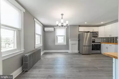 396 W Main Street #2, Collegeville, PA 19426 - Photo 9