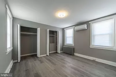 396 W Main Street #2, Collegeville, PA 19426 - Photo 17