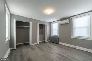 396 W Main St, Collegeville, PA 19426 - Photo 17