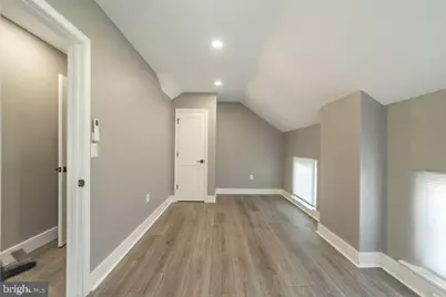 396 W Main Street #2, Collegeville, PA 19426 - Photo 29