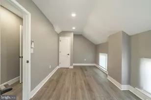 396 W Main St, Collegeville, PA 19426 - Photo 29