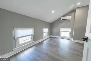 396 W Main St, Collegeville, PA 19426 - Photo 27