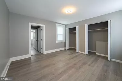 396 W Main Street #2, Collegeville, PA 19426 - Photo 15