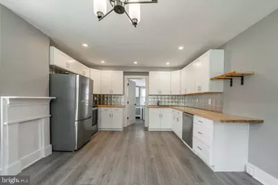 396 W Main Street #2, Collegeville, PA 19426 - Photo 5