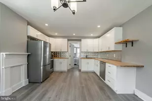 396 W Main St, Collegeville, PA 19426 - Photo 5