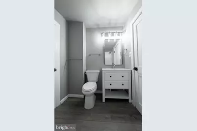 396 W Main Street #2, Collegeville, PA 19426 - Photo 13