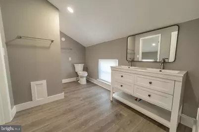 396 W Main Street #2, Collegeville, PA 19426 - Photo 25