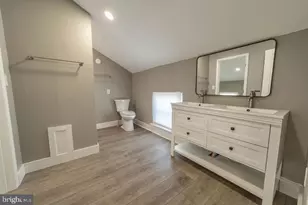 396 W Main St, Collegeville, PA 19426 - Photo 25
