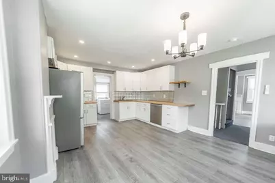 396 W Main Street #2, Collegeville, PA 19426 - Photo 3