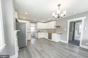 396 W Main St, Collegeville, PA 19426 - Photo 3