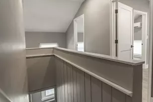 396 W Main St, Collegeville, PA 19426 - Photo 23