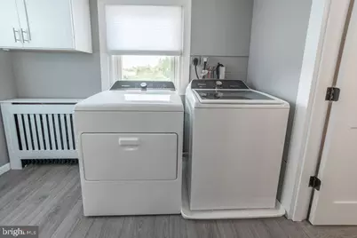 396 W Main Street #2, Collegeville, PA 19426 - Photo 11